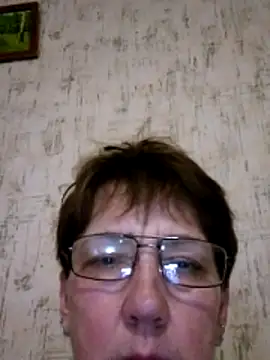 MeryLive59011 Webcam-Show