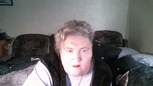 Lana555 라이브 XXX 채팅