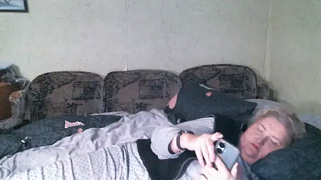 Lana555: απευθείας συνομιλία ΧΧΧ