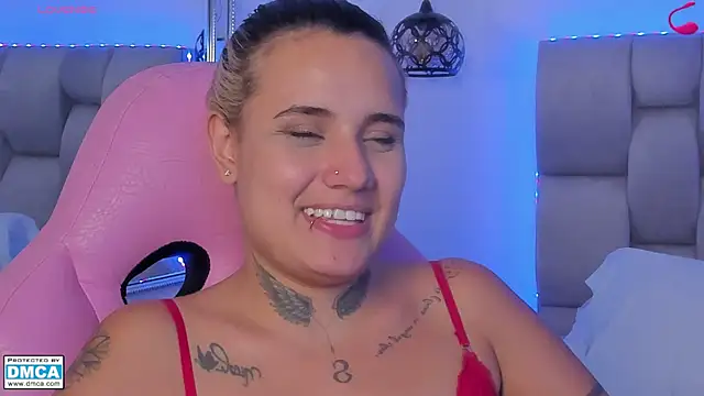 دردشة Susan-Sweet-7 الجنسية المباشرة