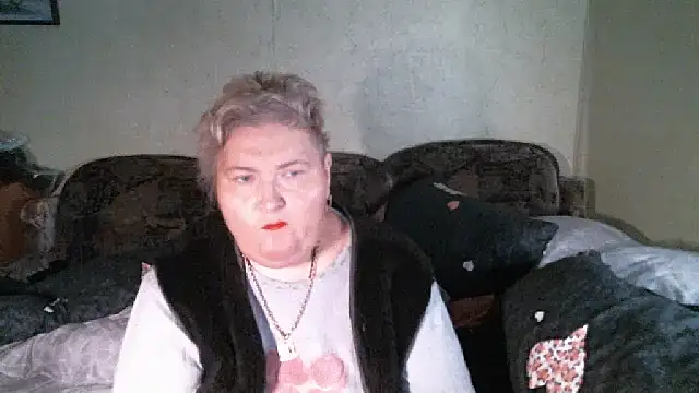 Lana555のライブXXXチャット