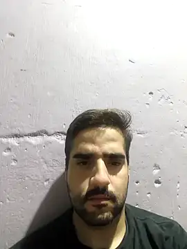 gusto14cm Pertunjukan Webcam