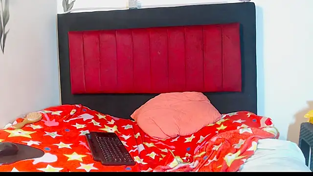 دردشة AMARYXS الجنسية المباشرة