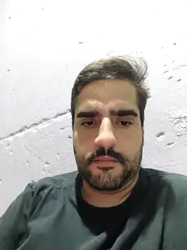 gusto14cmn Webbikameraesitys