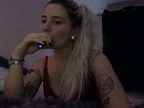 xxamyleighxx Live XXX-chat