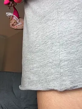 Sembang XXX Secara Langsung Samispank