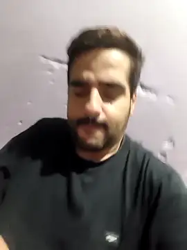 Show de webcam de gusto14cm