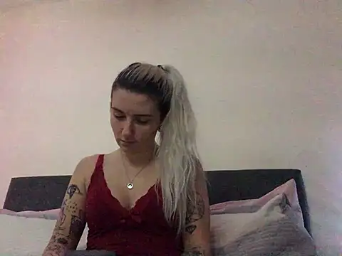 xxamyleighxx লাইভ XXX চ্যাট