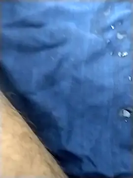 jellydicks' Webcam Show