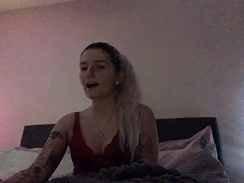 xxamyleighxx live XXX chat