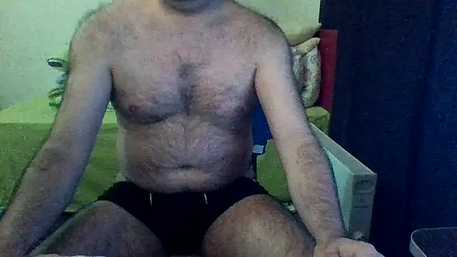 st206boy 现场XXX聊天