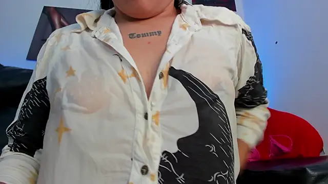 Онлайн чат XXX valkyria_12