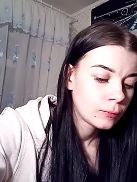 JhonSHelBy7LuNa – Live XXX-chat