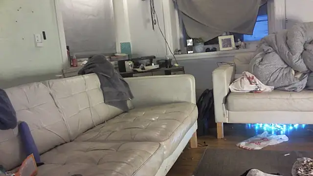 SassyAmanda87n Live XXX chat