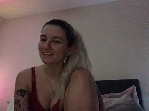 xxamyleighxx: απευθείας συνομιλία ΧΧΧ