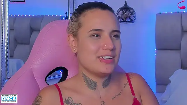 Živý XXX chat Susan-Sweet-7