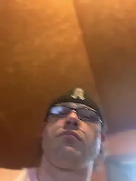 Ldnick69 Live XXX-Chat