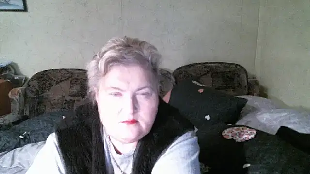 Czat XXX na żywo – Lana555