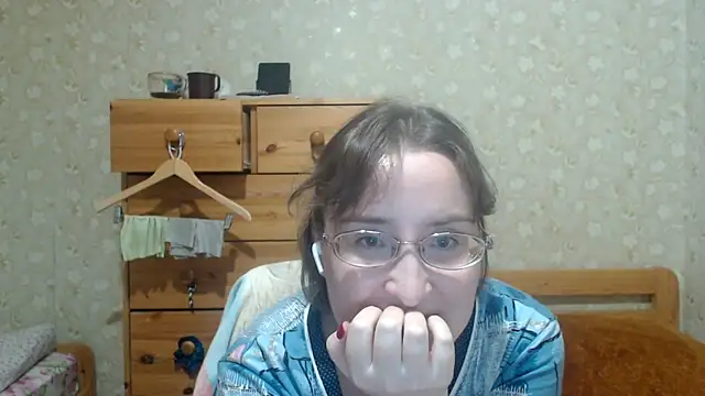 Smart_Rose élő XXX-chatje