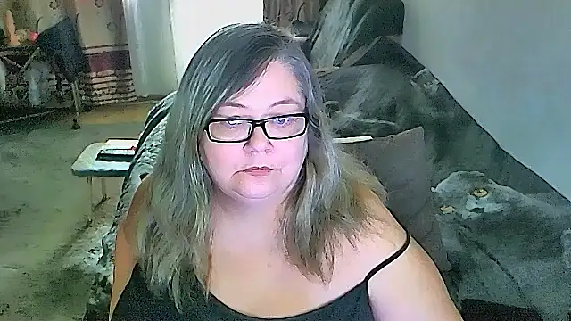 Chatroom XXX en direct de sex2