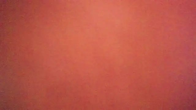 mia_naugthy4 Live XXX-chat