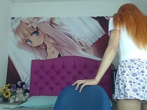 Ailanys_Miller Chat XXX live