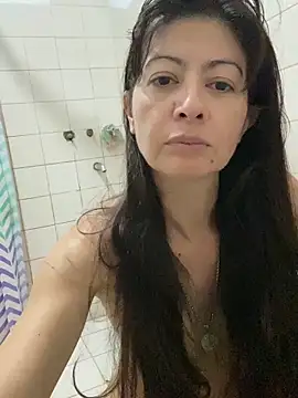 aphrodite_sexy 라이브 XXX 채팅