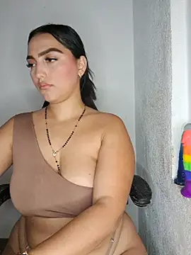 Mia_em Live XXX Chat