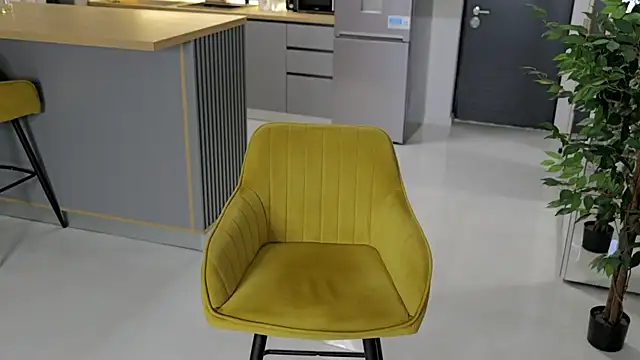 alisonita_ Live XXX Chat