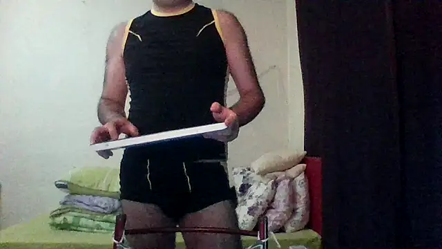 st206boy: вебкам-шоу