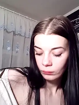 Chat XXX en directo de JhonSHelBy7LuNa