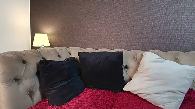 Megan__HoneyのライブXXXチャット