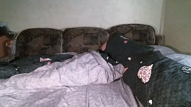 Lana555 Adlı Modelin Canlı XXX Sohbeti