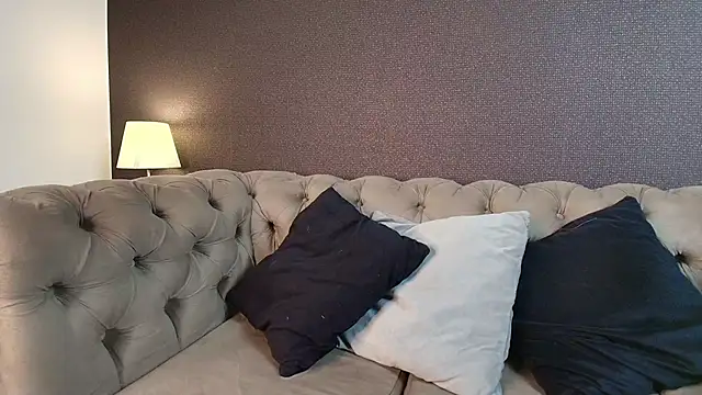 Chat XXX Live Megan__Honey