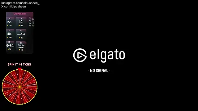 Chat +18 de JulietteDee ao vivo