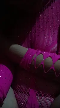 Chatroom XXX en direct de Ali3Martin