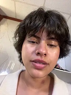 Eva_Feller69 Live XXX-Chat