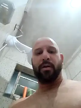 Paupravcn Webbikameraesitys