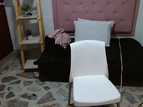 Brenda__222's Live XXX Chat