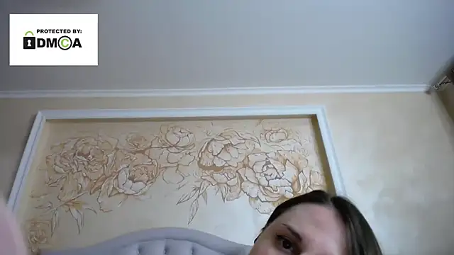 beautifulle 即時 XXX 聊天