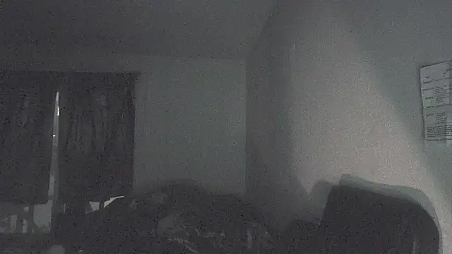 RickStone51 – Naživo XXX chat