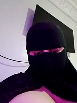 LANA___sexy's Webcam Show