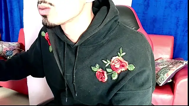 Becker2_ – Naživo XXX chat