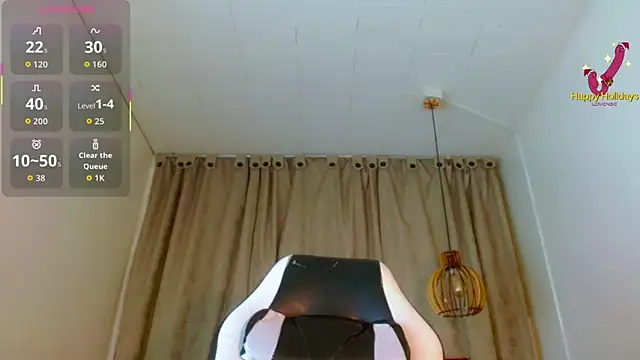 Chat XXX Live katha_Crawford