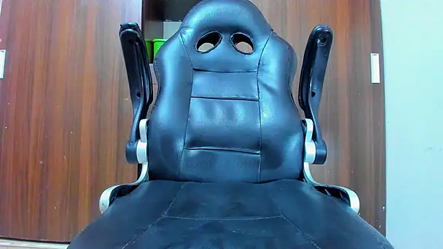 Dreamastercum_ – Naživo XXX chat