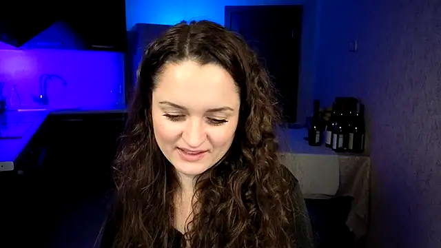 Chat XXX ao vivo de Cerann1