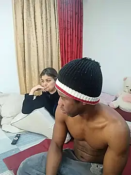 دردشة queemking الجنسية المباشرة