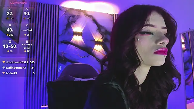 chloe_jacksonn – Live XXX-chat