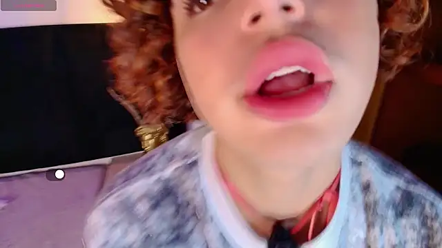 Skyee_angel Webcamshow