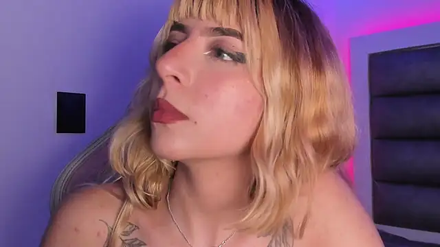 دردشة adhalee_js الجنسية المباشرة